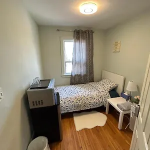 Midtown Spot 1 Homestay Toronto